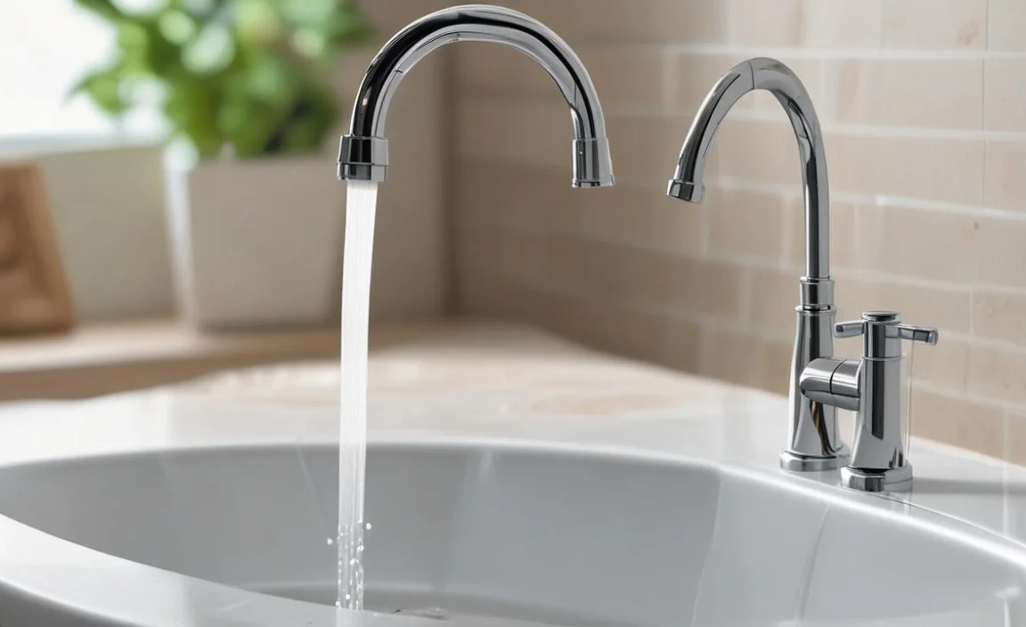 Water Distribution Systems