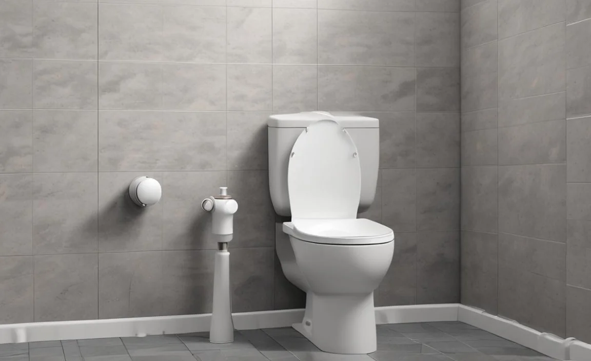 Water Efficiency and Environmental Impact