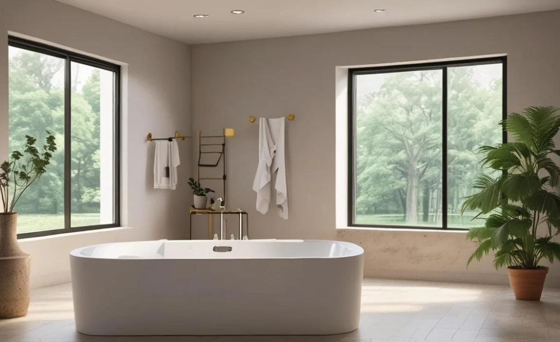 Water Quality: Minimizing Infection Risks