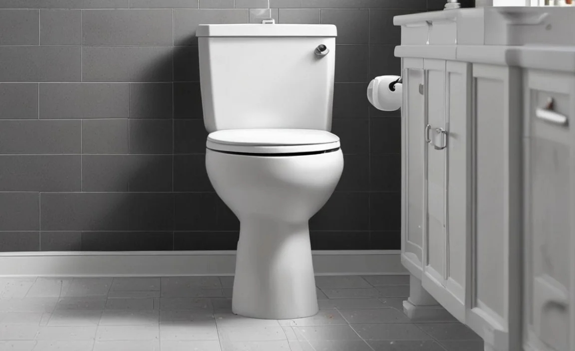 Water Supply Line Issues