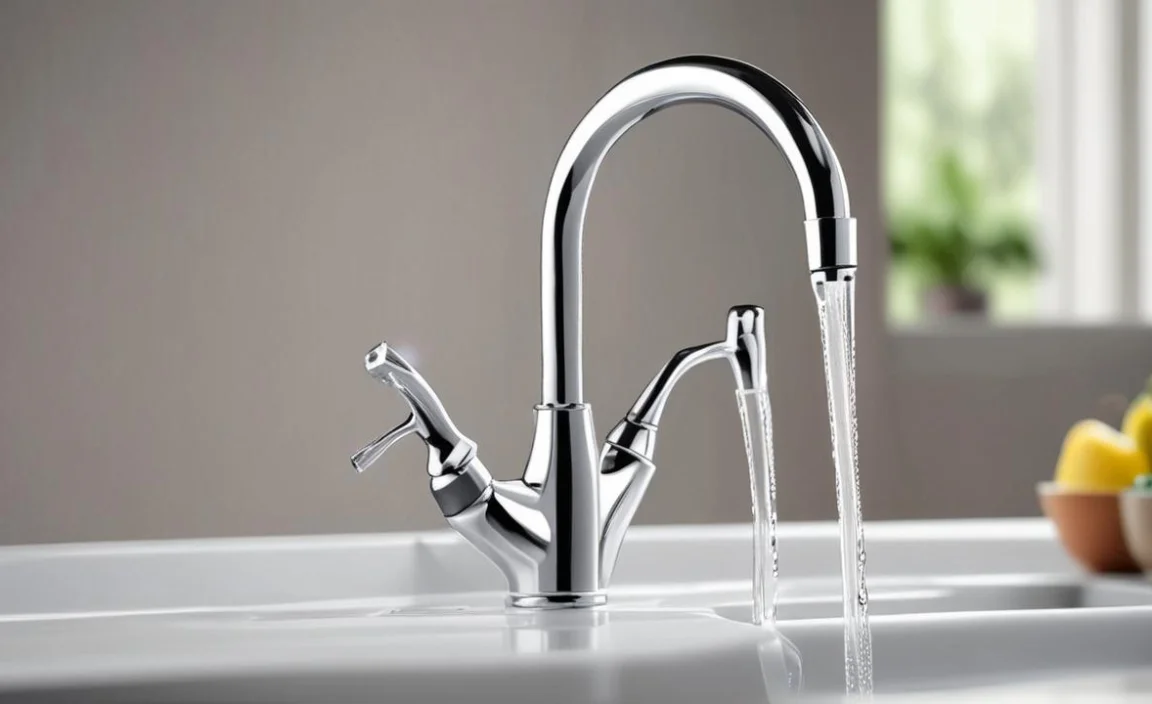 Ways to Improve Your Tap Water Quality