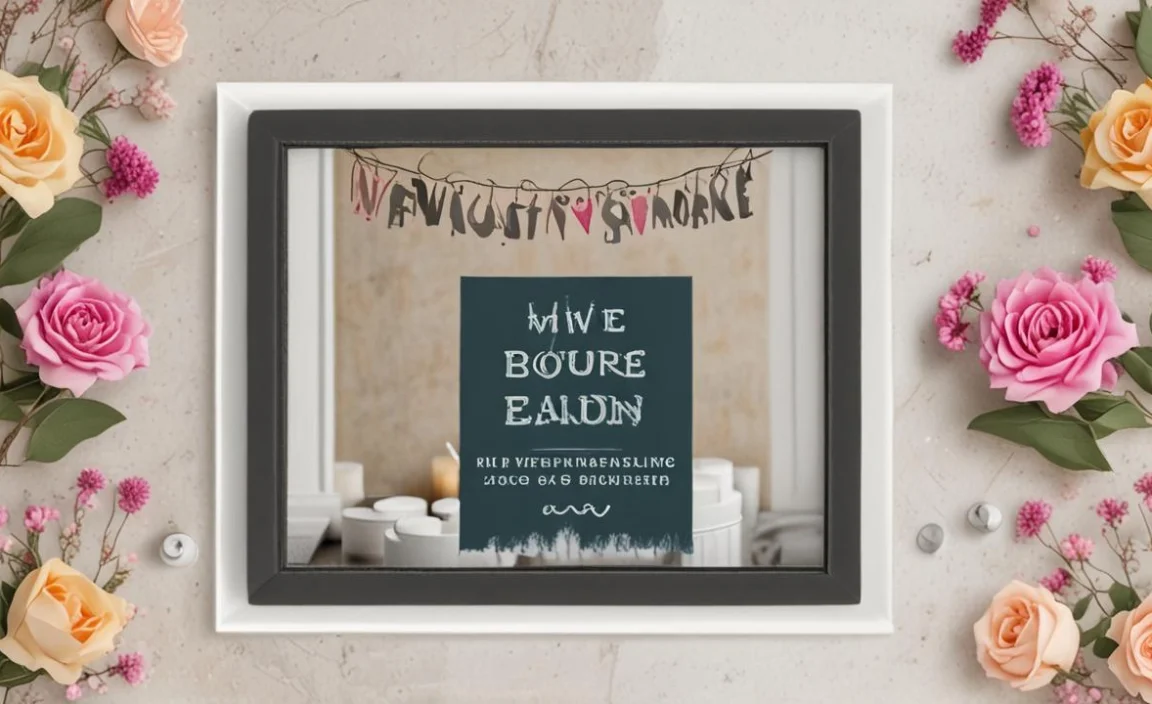 Wedding Shower Etiquette: Essential Tips for Hosts