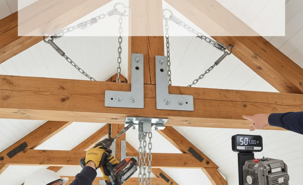 Weight and Support Considerations