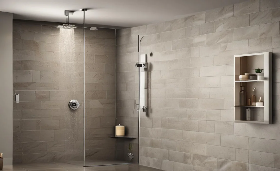 Well Water and Power Outages