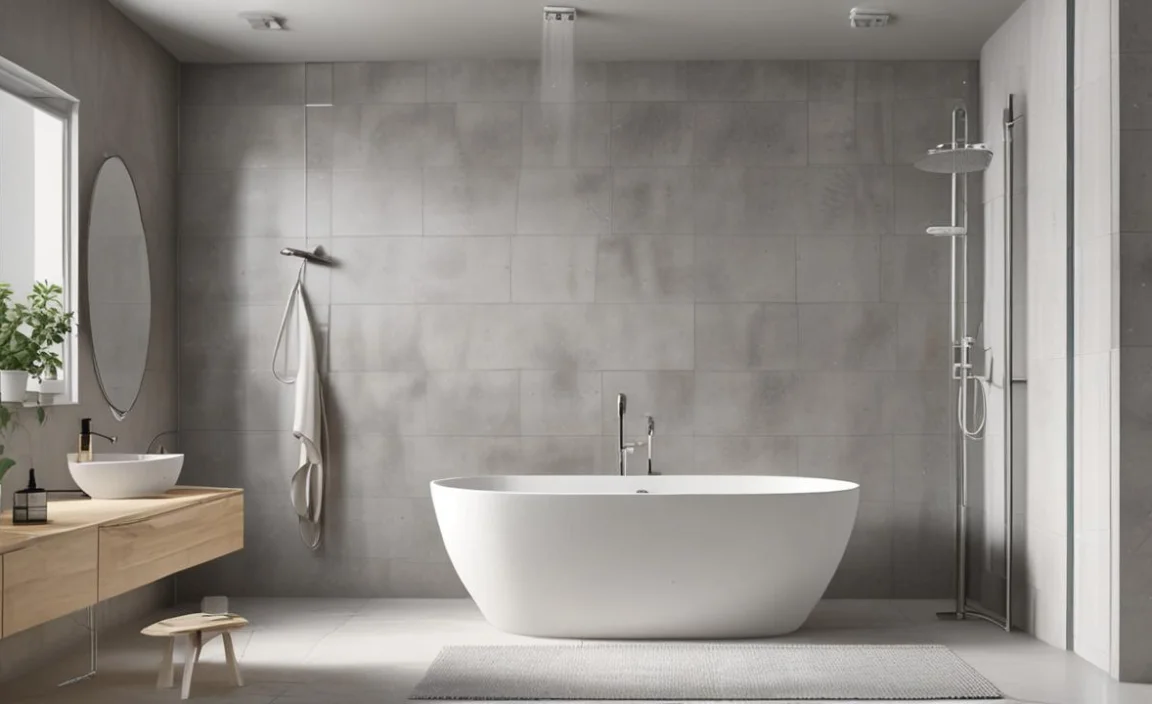 What About Different Foods?