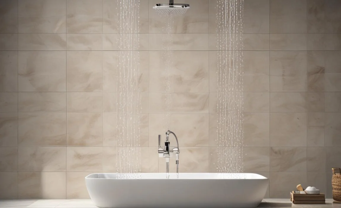 What About Light Activity Instead?