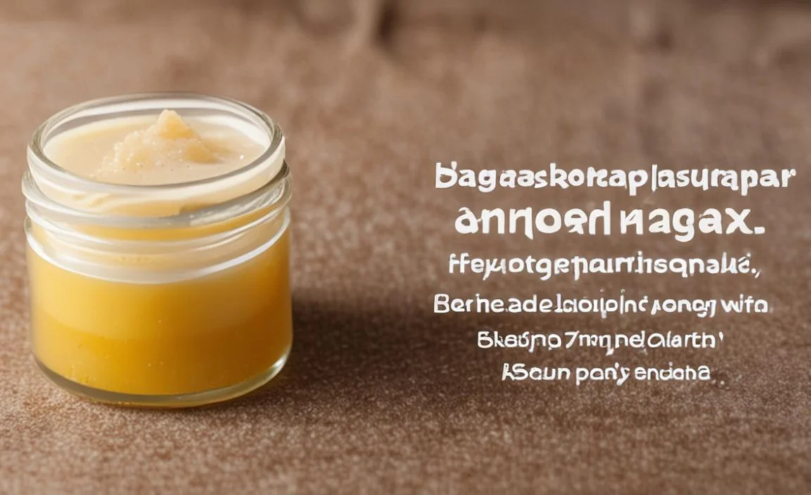 What About Showering After Sugaring?