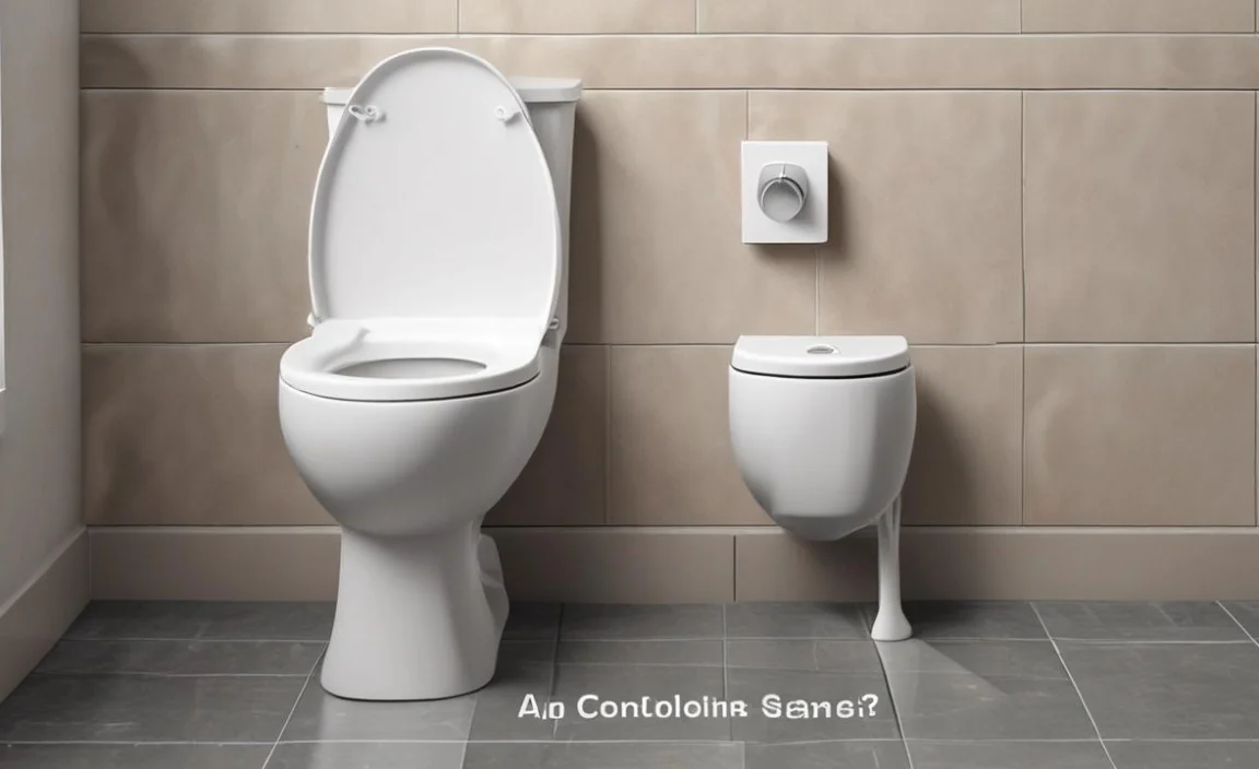 What Age Should You Toilet Train? Find Your Smart Time