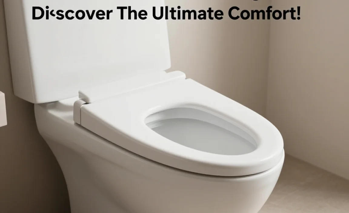 What Are Bidet Dryers?