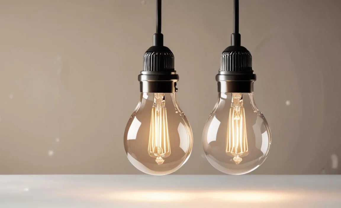 What are Dimmer Switches?