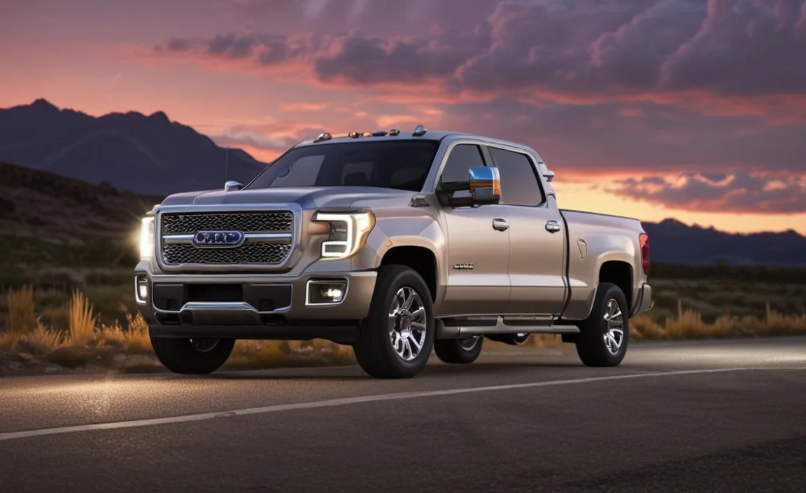 What Are Magnetic Lights?