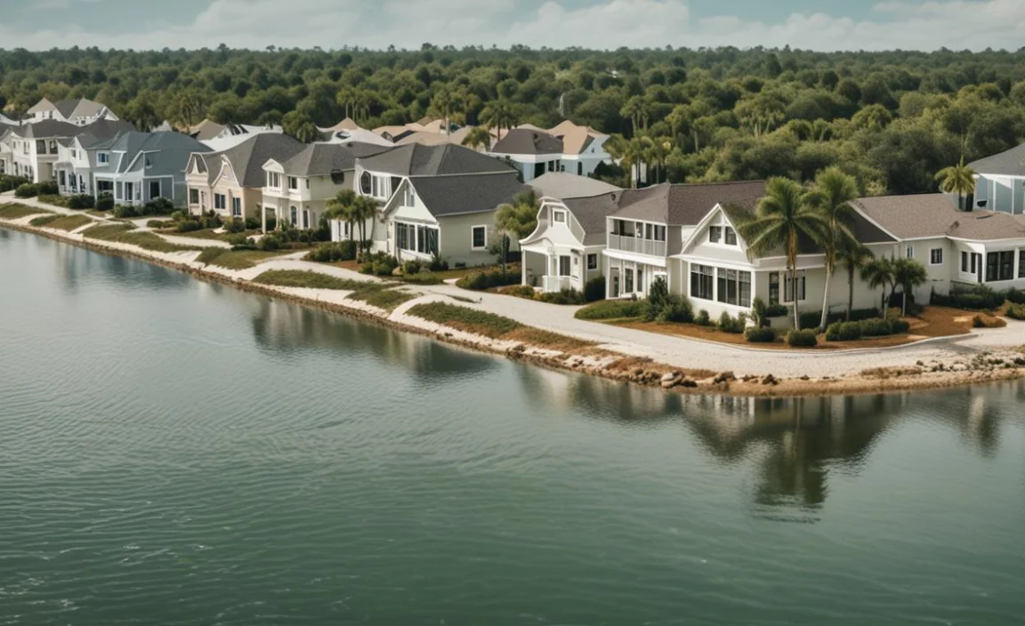 What Are People Doing to Help?