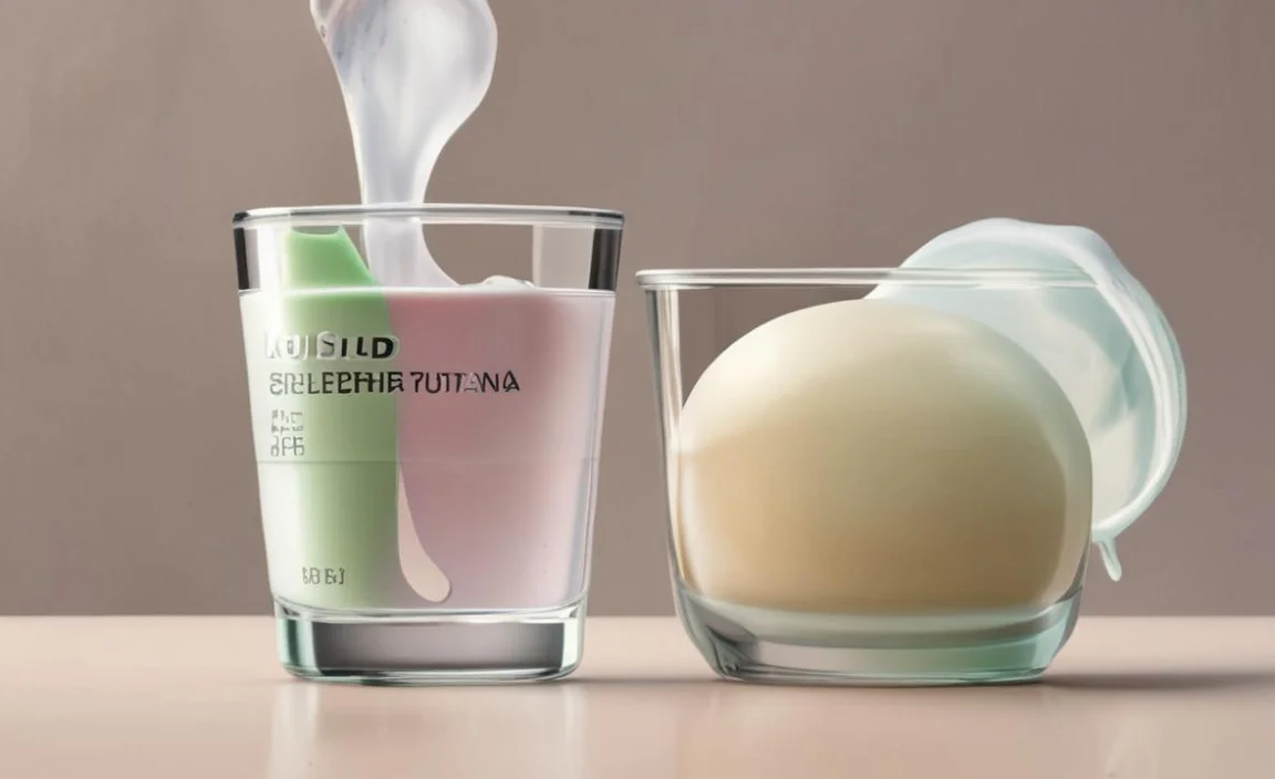 What Are the Advantages of Liquid Silicone Rubber?