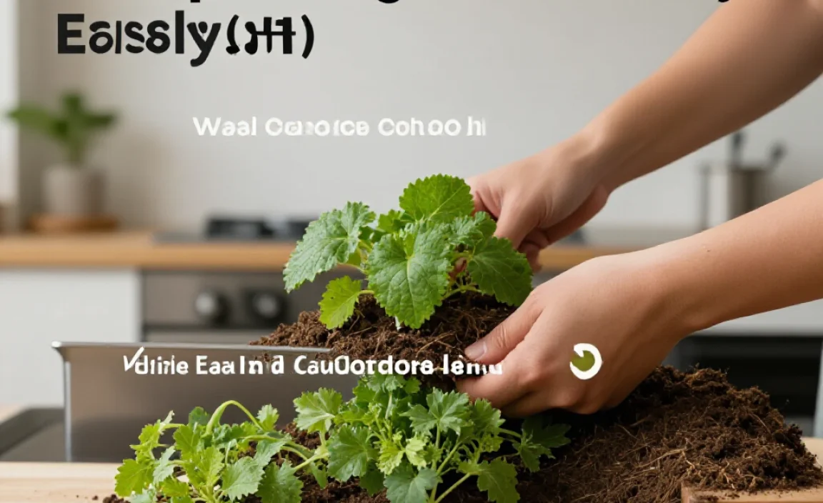 What Can and Cannot Go In