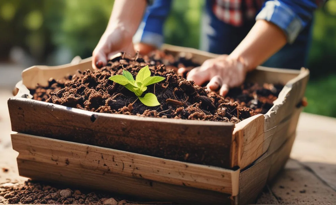 What CAN and CAN&rsquo;T Go In (A Quick Recap)