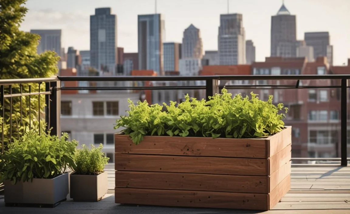 What Can (and Can&rsquo;t) You Compost?