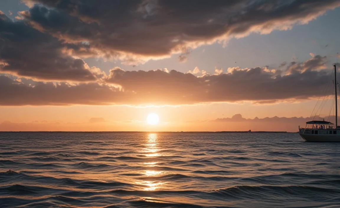 What Can Be Done? Mitigation and Adaptation Strategies