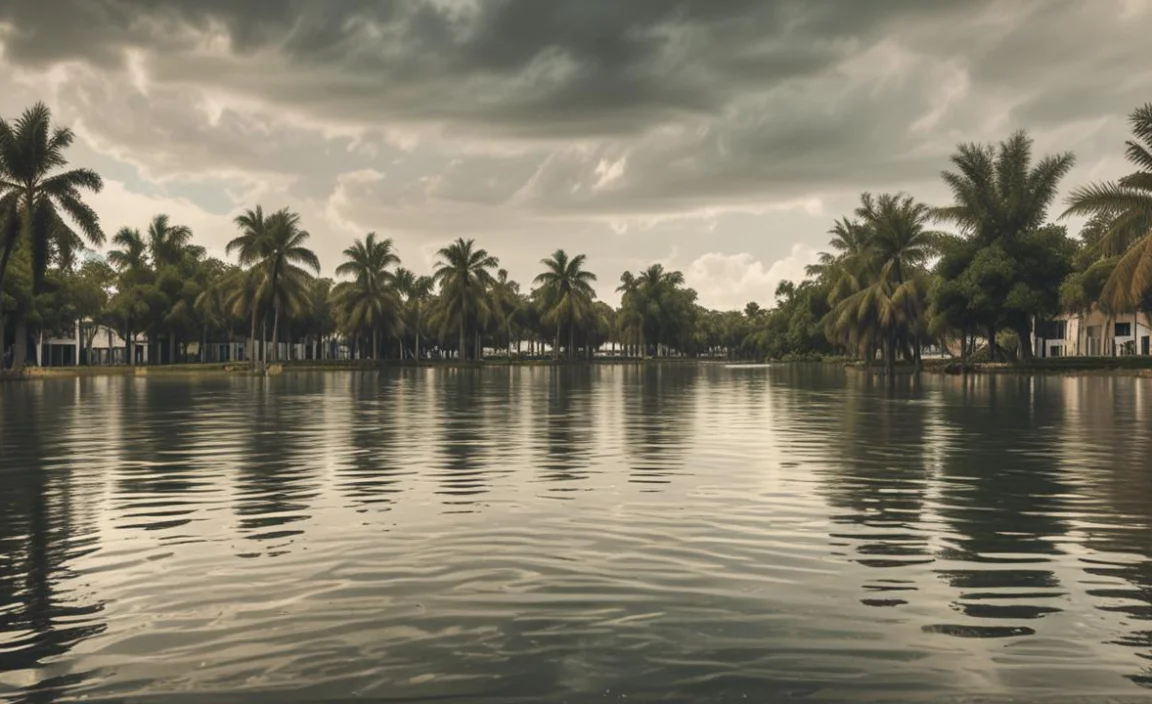 What Can Kids Do to Make a Difference?