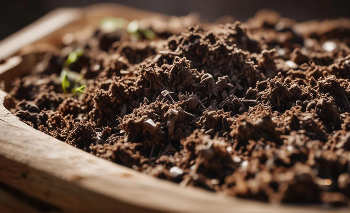 What Can You Bokashi? (And What Should You Avoid?)