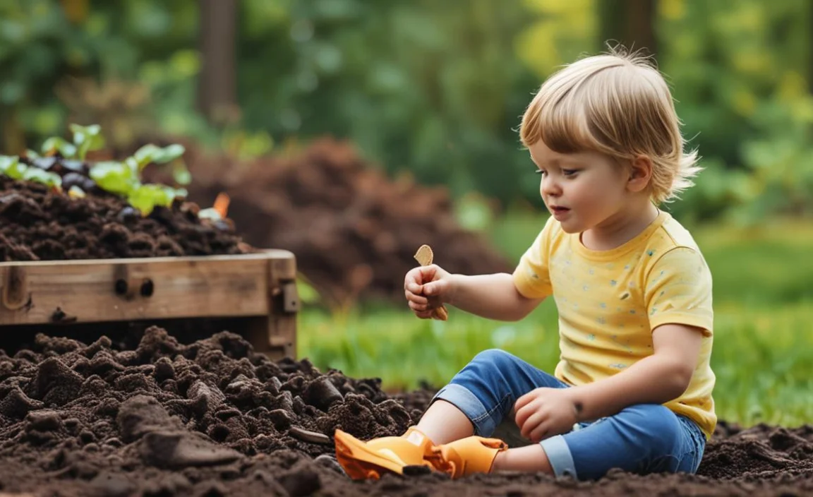 What Do the Temperature Readings Mean for Kids?