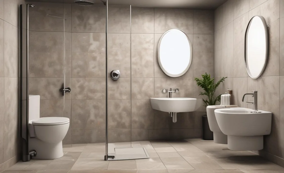 What Does DPS Mean in Toilet Tower Defense? Powerful Guide