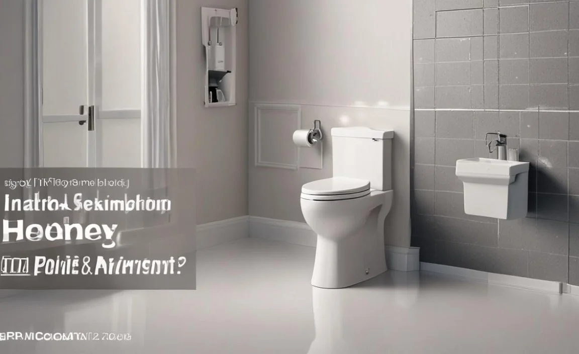 What Does Implantation Bleeding Look Like in the Toilet?