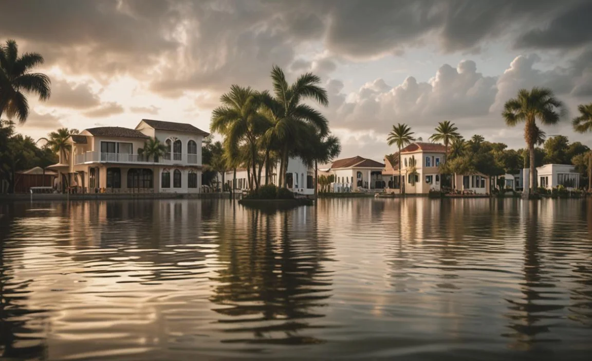 What Does the Future Hold?