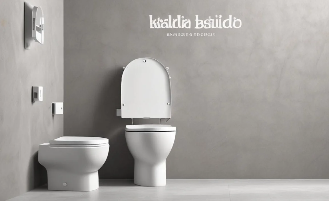 What Happens at the End of Skibidi Toilet?