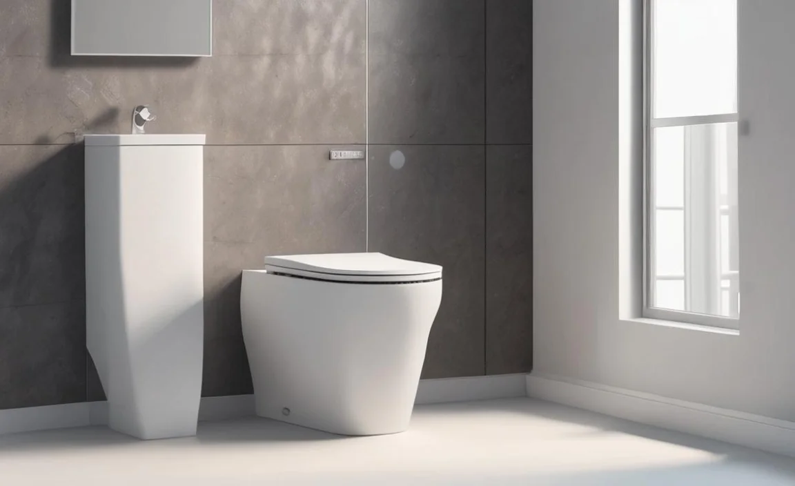 What Happens at the End of Skibidi Toilet: A Step-by-Step Breakdown