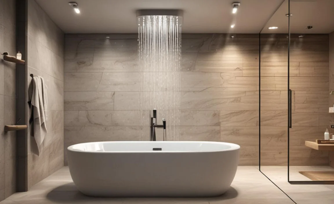 What Happens If a Koala Gets Dirty?