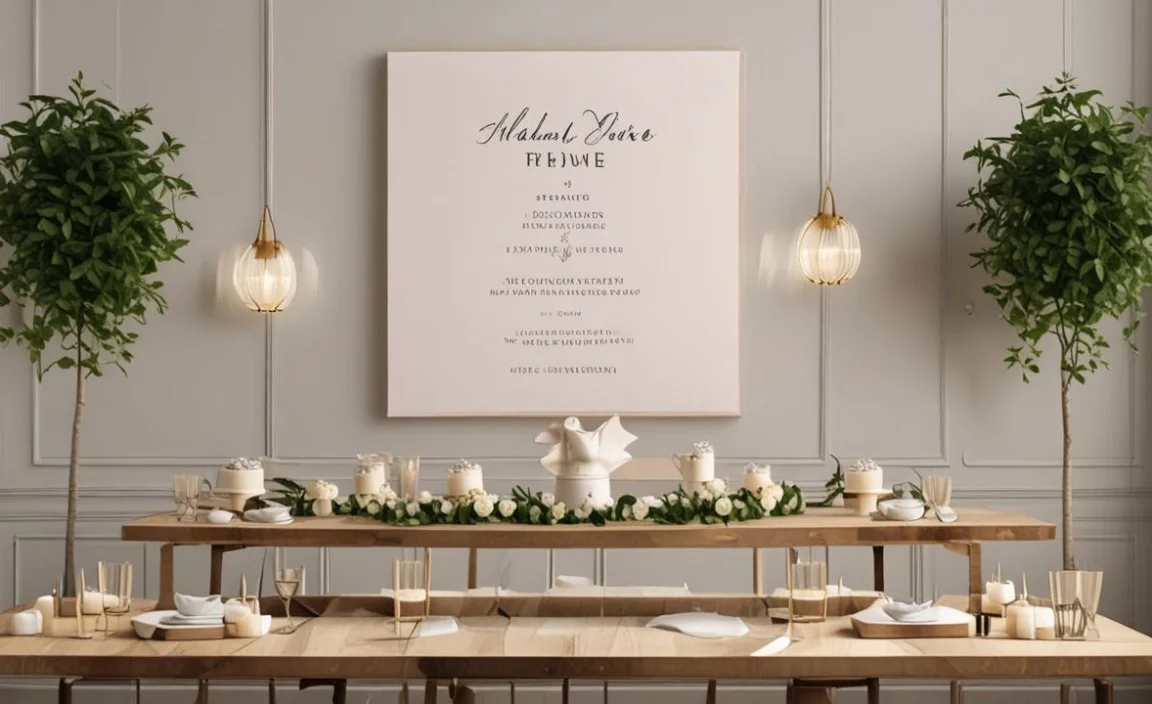 What Happens if it IS a Surprise?