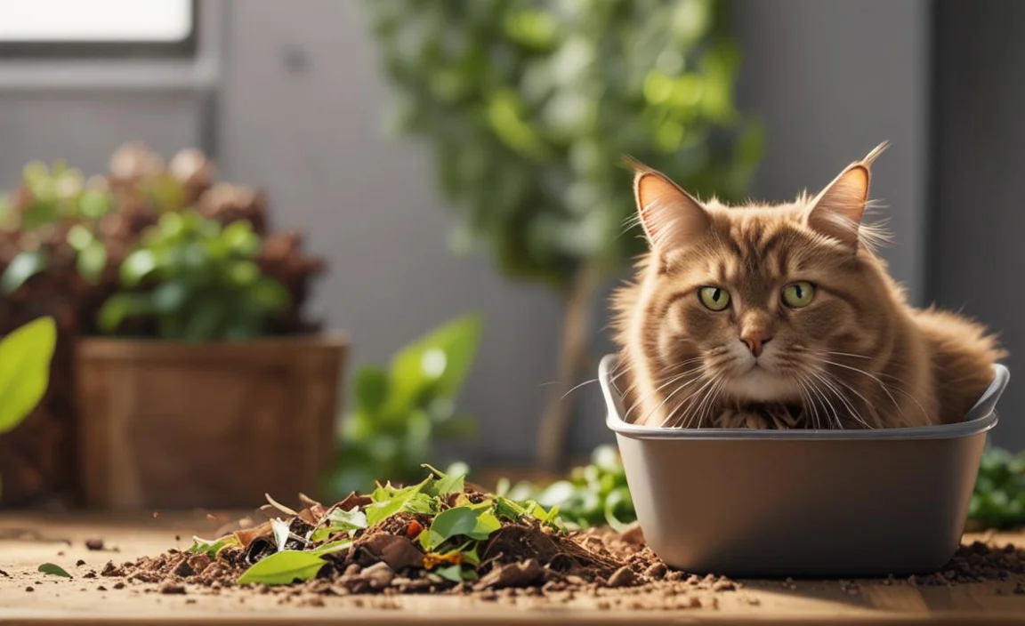 What Happens to the Soil? Creating a Living Memorial