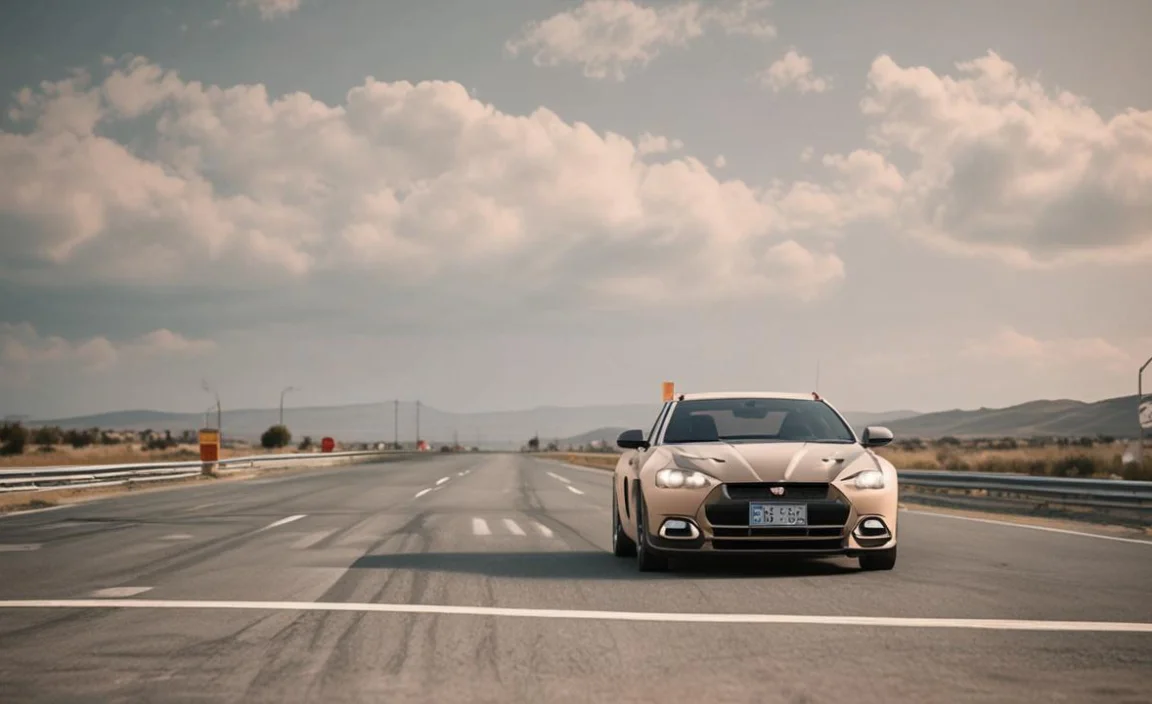 What Happens When ABS Warning Light is On