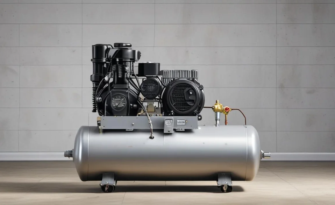 What if I Can&rsquo;t Cancel? Dealing with Obstacles