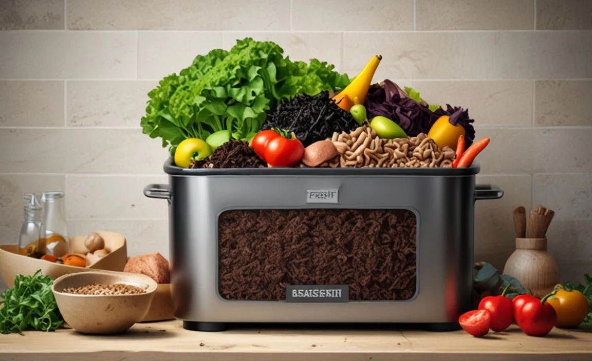 What Influences Your Compost Pile&rsquo;s Temperature?