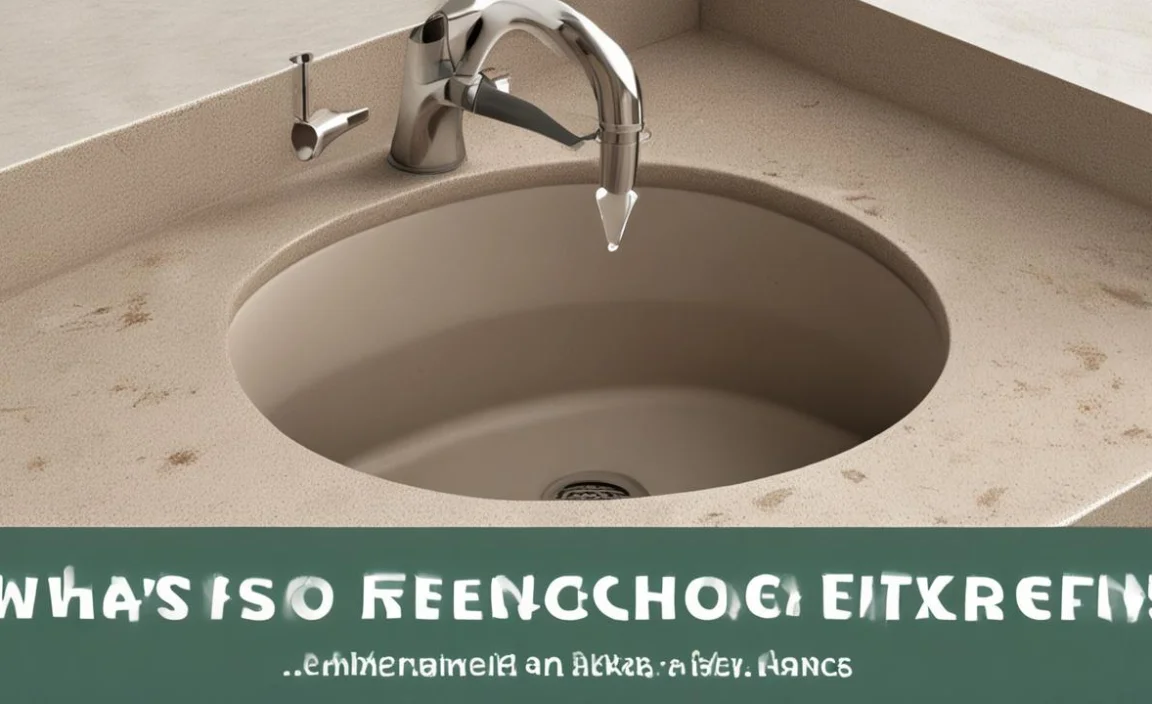 What is a Sink Hole? Powerful Facts Revealed