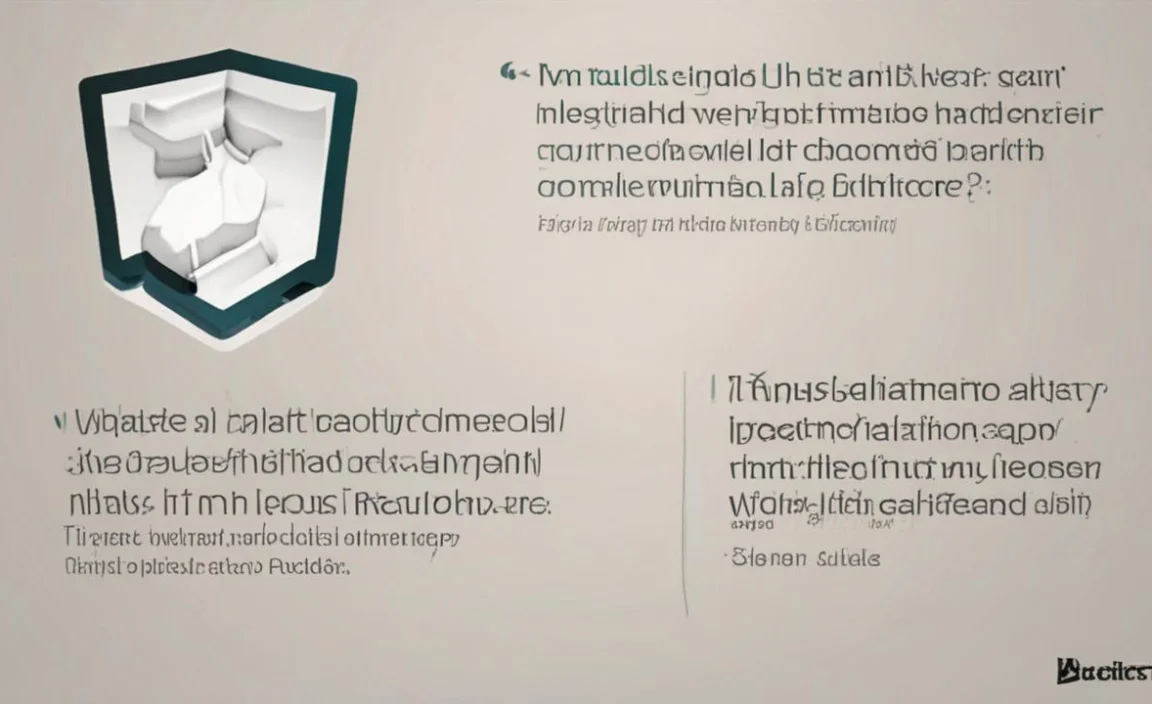 What is Lap Sealant? Ultimate Guide + Uses