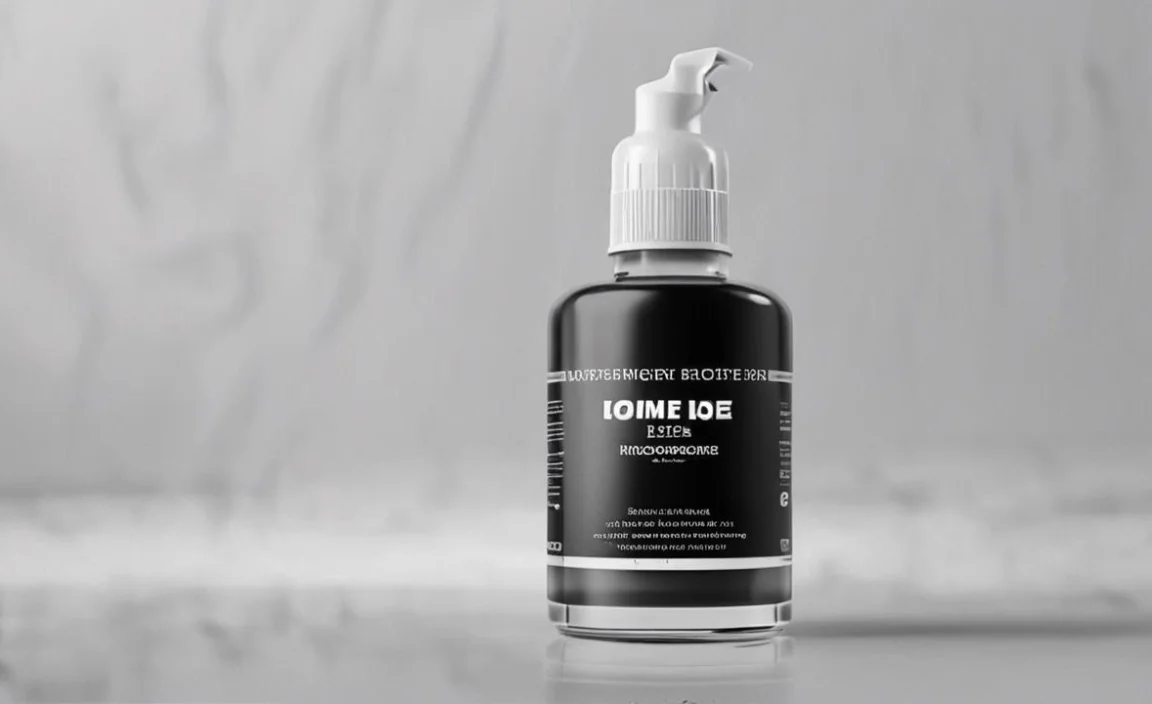 What is Liquid Silicone Rubber? The Ultimate Guide