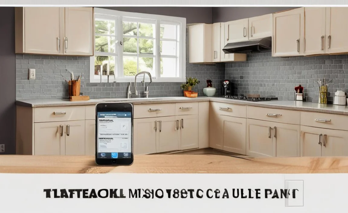 What is Mastic Sealant? The Ultimate Guide!