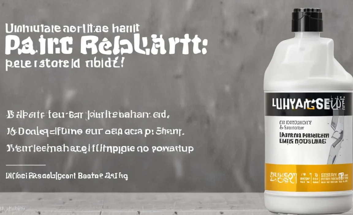 What is Paint Sealant? Ultimate Protection Guide