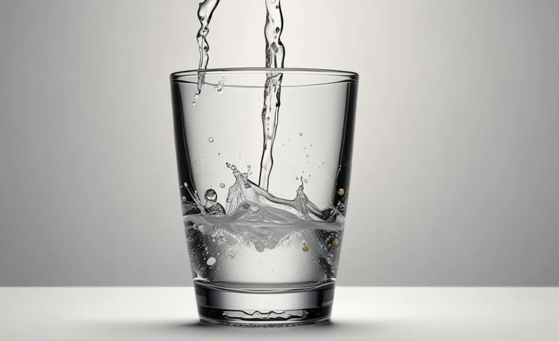 What Is Potable Water Reuse?