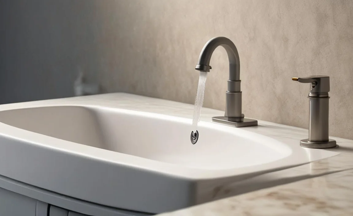 What is Sink Stopper? The Ultimate Guide!