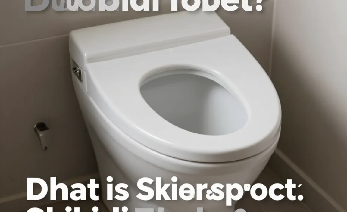 What is Skibidi Toilet?