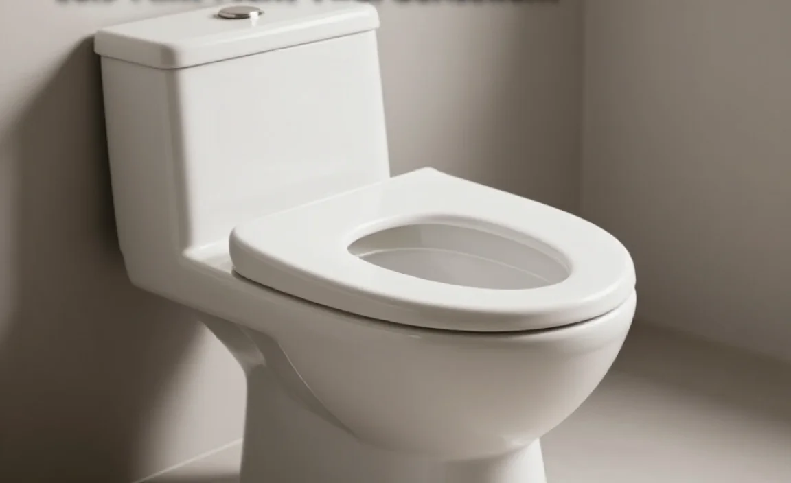 What is Skibidi Toilet?