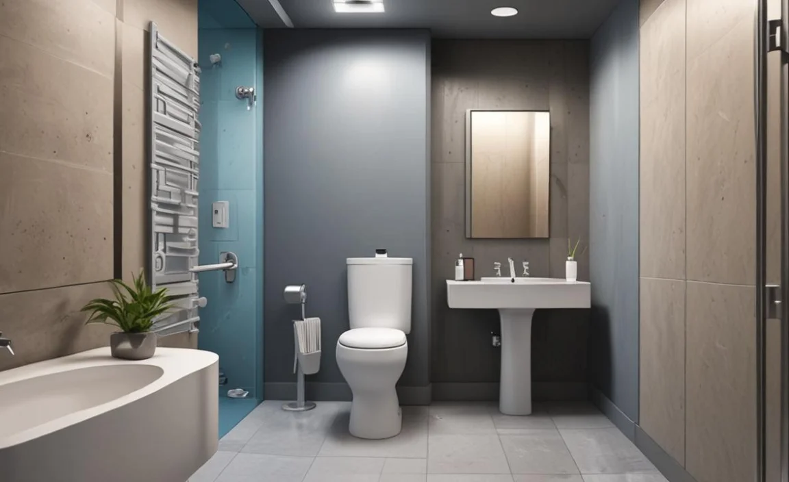 What Is the Relationship Between Cost and DPS?