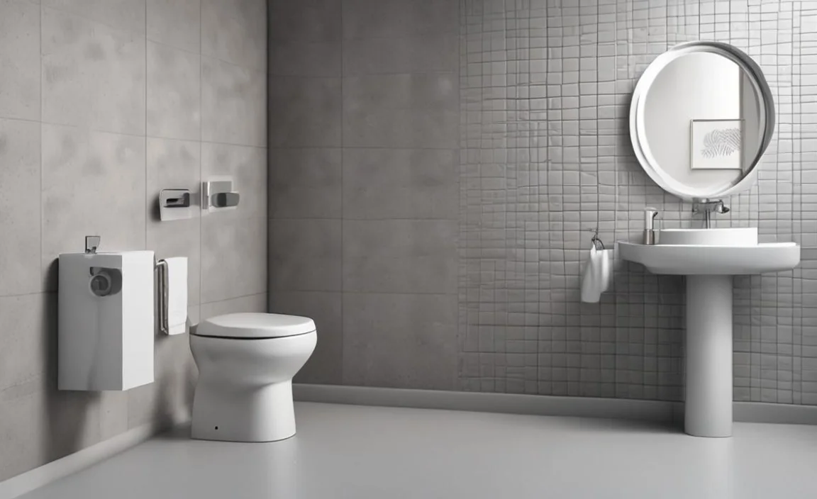 What is Toilet Rizz? The Powerful Secret REVEALED