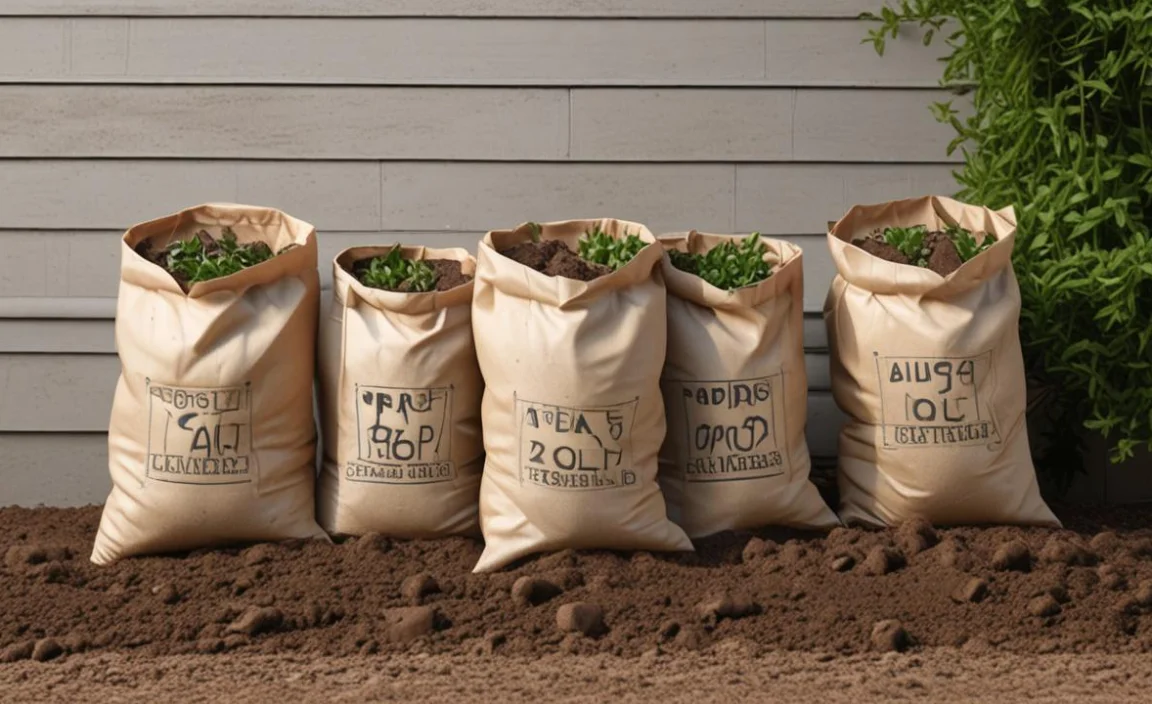 What Is Topsoil, And What Are Its Main Benefits?