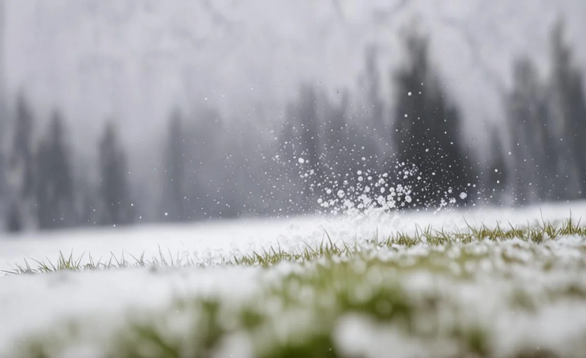 What Kind of Activities Are Best for Each?