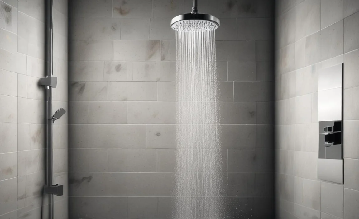 What Kind of Soap Should You Use?