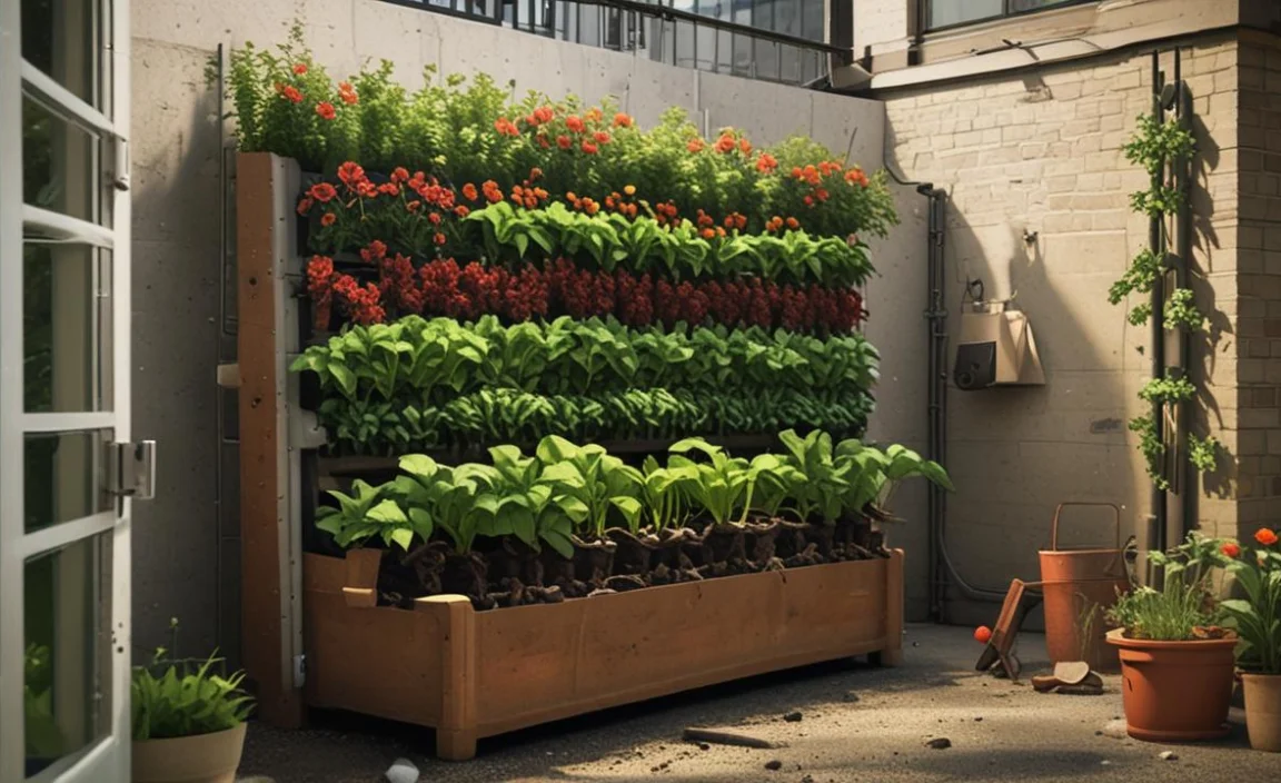 What Kitchen Scraps Can You Compost? (And What to Avoid!)